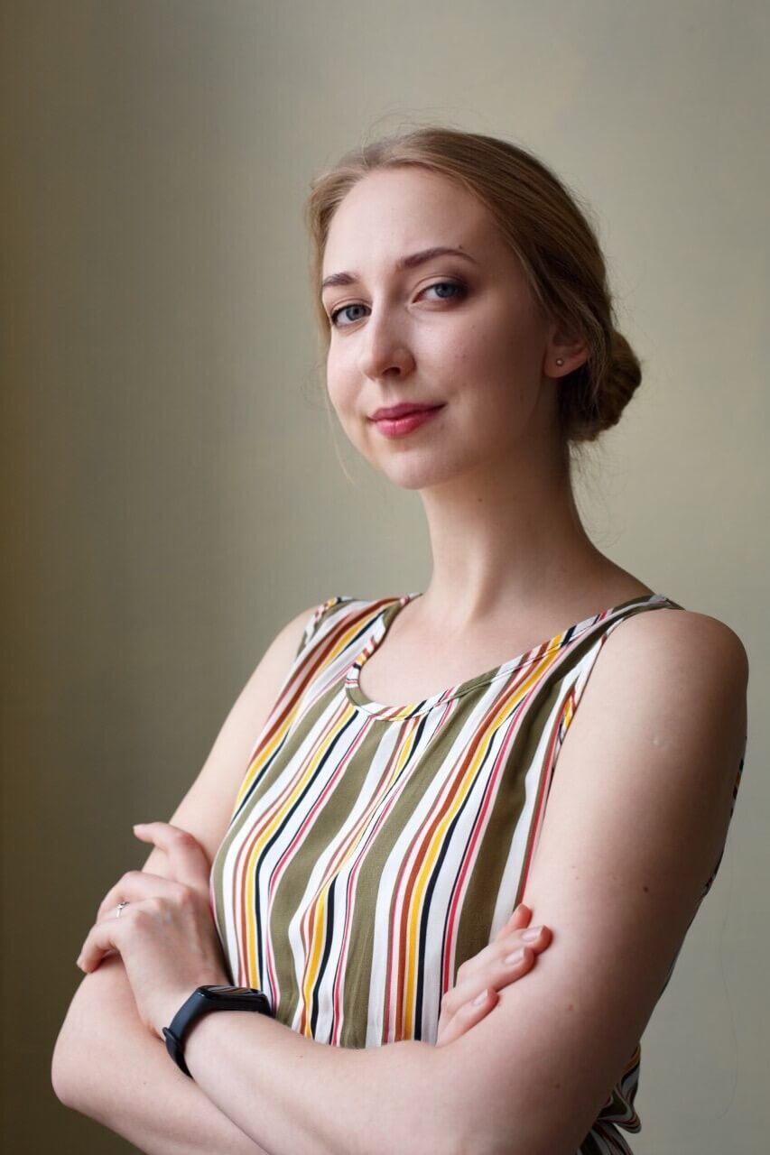 Сімейний психолог онлайн
