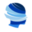 YOUR SAFE PLACE Logo